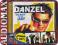 DANZEL - The Name Of The Jam /CD