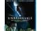 Niezniszczalny / Unbreakable [Blu-ray]