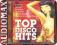 TOP DISCO HITS 3 /Amanda Lear Eruption Sabrina