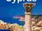 Cyprus / Cypr. Przewodnik Lonely Planet NOWY