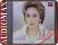 KIRI TE KANAWA - The Ultimate Collection