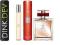 avon LITTLE RED DRESS 3w1 EDP50ml+perfumetka+spray