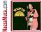 Elvis At Sun Presley Elvis 1 Cd