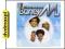 dvdmaxpl BONEY M.: CHRISTMAS WITH BONEY M. (CD)