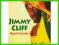 Shout For Freedom - Jimmy Cliff