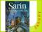 Sarin in Emperor`s City + CD [Bodker Benni]