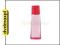 ADIDAS FRUITY RHYTHM WODA TOALETOWA 75ML SPRAY (51