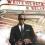 R. KELLY: WRITE ME BACK [CD]