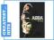 ABBA: ABBA 16 HITS (DVD)