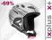 -69%_Kask narciarski snowboardowy_ALPINA_S (52-55)