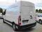 RENAULT MASTER III 3 L2H2 KLIMATYZACJA F-V 23%