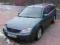 Mondeo Mk3 Ghia,Full