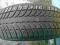 Opona 225/55R16 KLEBER QUADRAXER 99H uniwersalna