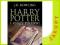 Harry Potter 6 Harry Potter i Książę Półkrwi [Rowl