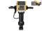 DeWALT młot wyburzeniowy udarowy 3658,00zł