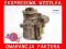 POMPA WSPOMAGANIA VW POLO 6N2 00 1.0 030145157D