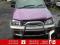 DAIHATSU TERIOS 97-01 ZACISK PIASTA