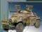 GPM 335 SdKfz 222 1941Libia