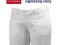 Helly Hansen Halifax Short damskie szorty - W30