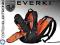 Plecak torba na laptopa 15 - 18.4'' Everki Titan