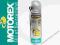 MOTOREX SILICON SPRAY SMAR SILIKONOWY 500ml RT