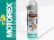 MOTOREX COPPER SPRAY PRZECIW ZAPIEKANIU 300ml RT