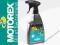 MOTOREX BIKE CLEAN PŁYN DO CZYSZCZENIA 500ml RT