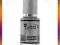 VITAL super PRIMER mocny wytrawiacz przed manicure