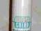 Kryolan fixer spray