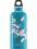 Butelka SIGG Asia Blossom 0.6L Kolekcja 2014