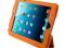 4WORLD Etui ochronne do iPad Mini, Ultra Slim, 7,