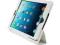 Etui ochronne do iPad Mini, Ultra Slim, 7, białe