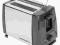 TOSTER OPIEKACZ 6 STOPNI OPIEKANIA ELESKO T-01A