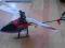 Helikopter RC Nine Eagles Solo Pro 100 3D 3G!