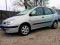 Renault Scenic Lift*klima*alufelgi*oplacony !