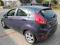 FORD FIESTA 2008-2012 MK7 NAKRĘTKA