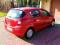 Opel Corsa 1.2 Essentia, krajowy, 5 drzwi, I właśc