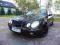 MERCEDES W211 2008' LIFT 220CDI 170KM NAVI ALU AMG