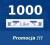 1000 Facebook Fani Like Lubię To ! Post FIRMA HIT!