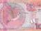 SURINAM 100 GULDEN P-149