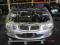 ROVER 25 1.4 16V 01ROK POMPA WSPOMAGANIA