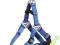 TRIXIE SZELKI XS-S 30-40cm/10mm NIEBIESKI TX-20432