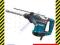 MAKITA MŁOT-Wiertarka HR3210FCT  Mega Promocja