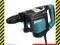 MAKITA MŁOT-Wiertarka HR4011C  Mega Promocja