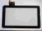 Ekran Szybka Dotyk Digitizer GOCLEVER TAB 9300