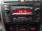 Audi A6 C5 01 radio CD Audi Symphony