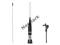 Antena CB ALAN PC-6 240 CH Antena CB ALAN PC-6 240 CH