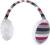 NAUSZNIKI JOY EARMUFFS BARTS