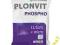 PLONVIT PHOSPHO 11/53/5+micro nawóz dolistny 2kg