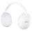 NAUSZNIKI MONIQUE EARMUFFS BARTS